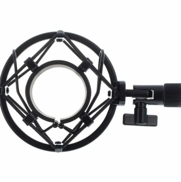 the t.bone SC 450 Stereoset
