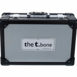 the t.bone SC 450 Stereoset