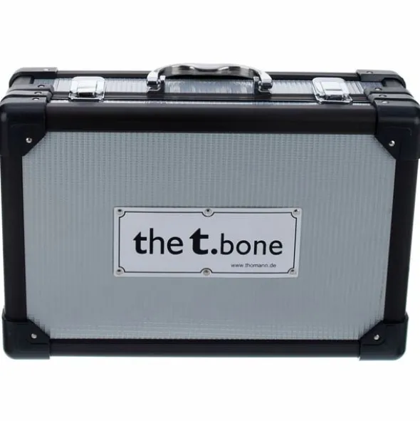 the t.bone SC 450 Stereoset