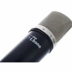 the t.bone SC 450 Stereoset