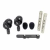 the t.bone SC 140 Stereoset Bundle
