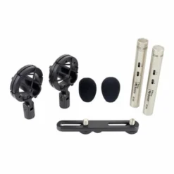 the t.bone SC 140 Stereoset Bundle
