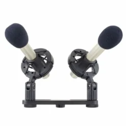 the t.bone SC 140 Stereoset Bundle