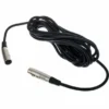 the t.bone SCT 2000
