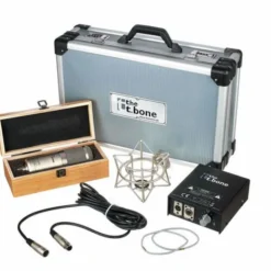 the t.bone SCT 2000
