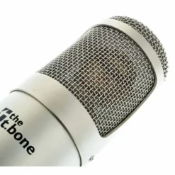 the t.bone SCT 2000