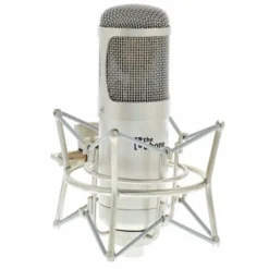 the t.bone SCT 2000