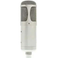 the t.bone SCT 2000