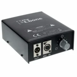 the t.bone SCT 2000