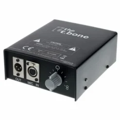 the t.bone SCT 2000