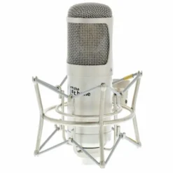 the t.bone SCT 2000