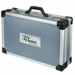 the t.bone SCT 2000
