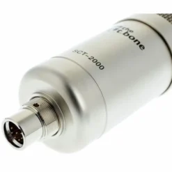 the t.bone SCT 2000
