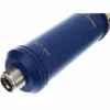 the t.bone SCT 800