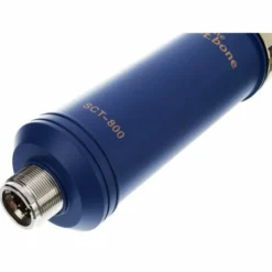 the t.bone SCT 800