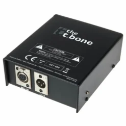 the t.bone SCT 800