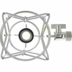 the t.bone SCT 800