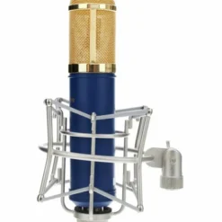 the t.bone SCT 800