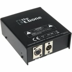 the t.bone SCT 800