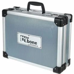 the t.bone SCT 800