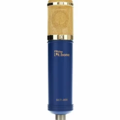the t.bone SCT 800