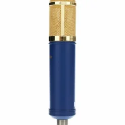 the t.bone SCT 800