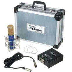 the t.bone SCT 800