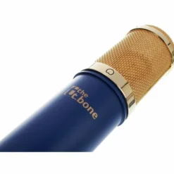 the t.bone SCT 800