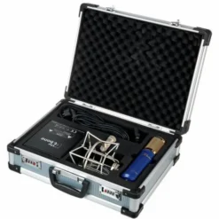 the t.bone SCT 800