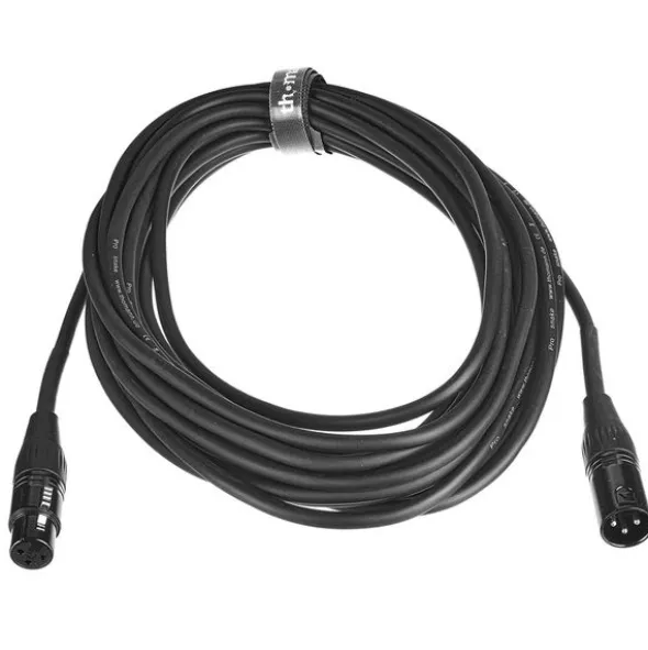 the t.bone SCT 2000 Bundle