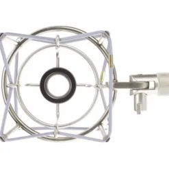 the t.bone SCT 2000 Bundle