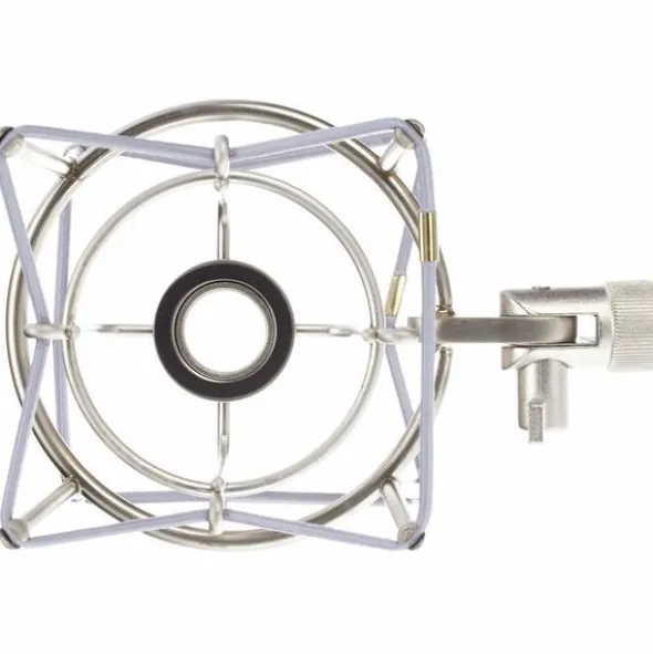 the t.bone SCT 2000 Bundle