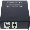 the t.bone SCT 800 + Popkiller