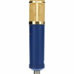 the t.bone SCT 800 + Popkiller