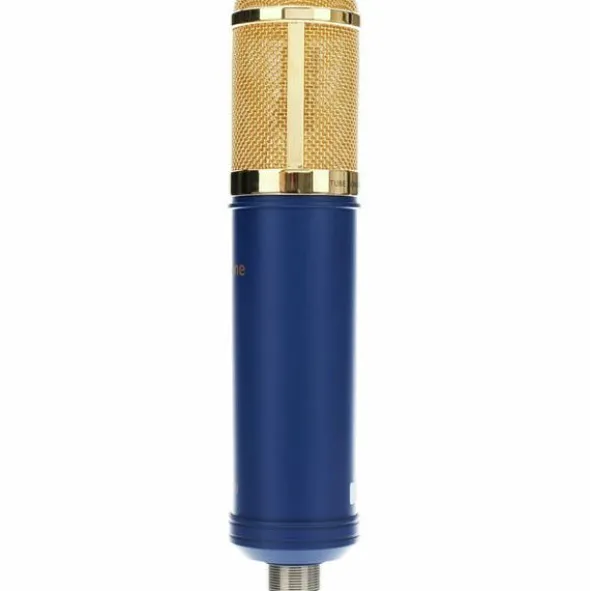 the t.bone SCT 800 + Popkiller