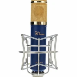 the t.bone SCT 800 + Popkiller