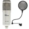 the t.bone SCT 2000 + Popkiller