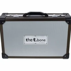 the t.bone SCT 2000 + Popkiller