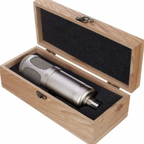 the t.bone SCT 2000 + Popkiller