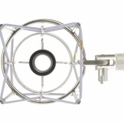 the t.bone SCT 2000 + Popkiller