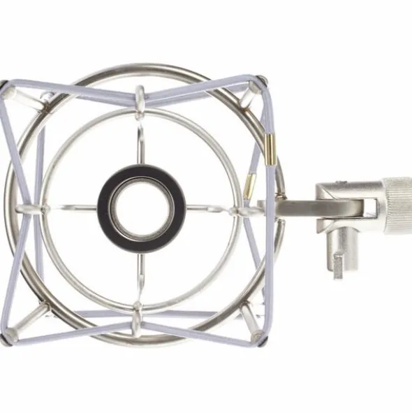 the t.bone SCT 2000 + Popkiller