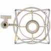 the t.bone SCT 2000 Shockmount