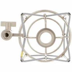 the t.bone SCT 2000 Shockmount