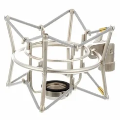 the t.bone SCT 2000 Shockmount