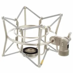 the t.bone SCT 2000 Shockmount