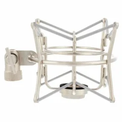 the t.bone SCT 2000 Shockmount
