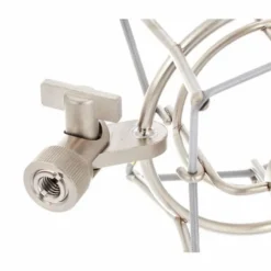 the t.bone SCT 2000 Shockmount