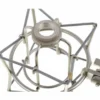 the t.bone SCT 800 Shockmount