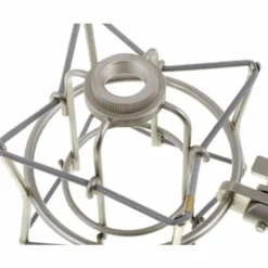 the t.bone SCT 800 Shockmount