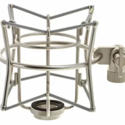 the t.bone SCT 800 Shockmount